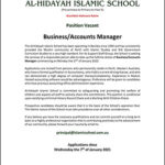 Ad-Business-Accounts-Manager_10-Dec-2021_sml