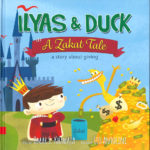 Ilyas_and_Duck